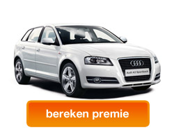 button_personenauto