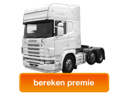 button_vrachtauto