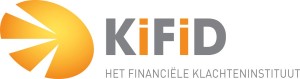 KIFID2015