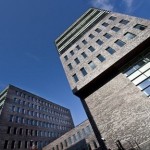 Risico scan voor ondernemingen Klik hier voor de risico scan