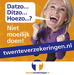 Twenteverzekeringen.nl